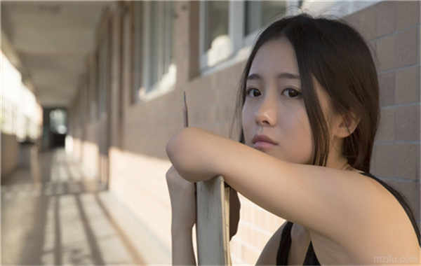 来安医院鉴定胎儿性别如何预约(抽血鉴定胎儿性别去哪家医院)